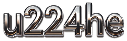 u2424he logo